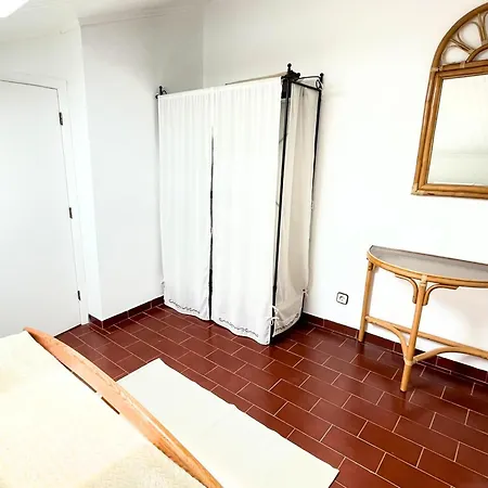 D Wan 12 Baleal Sol Village I Apartman Ferrel
